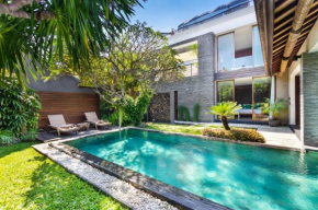 Beautiful Villa with Private Pool, Bali Villa 2026